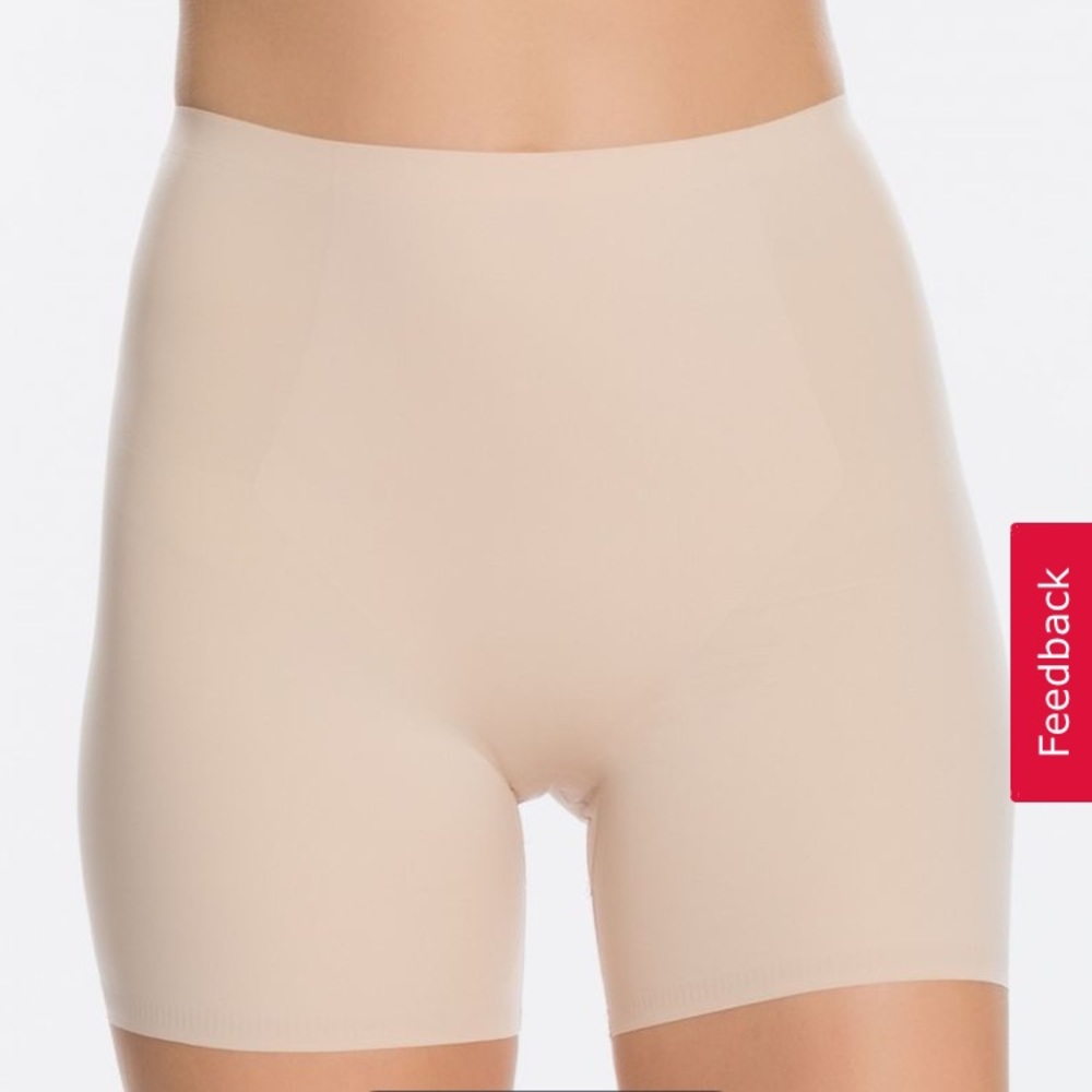 Thinstincts® Girl Short by Spanx